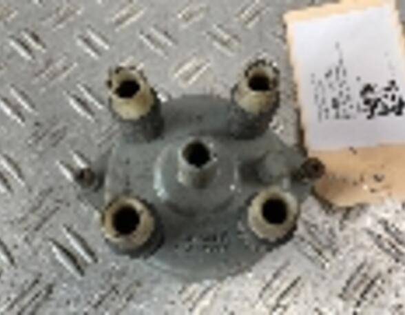 Distributor Cap FORD Sierra Turnier (BNG)