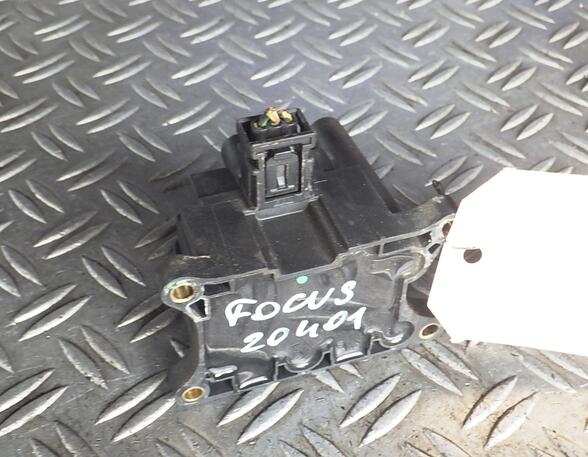 27030 Zündspule FORD Focus II (DA, DP, HCP) MSG-12029-FA