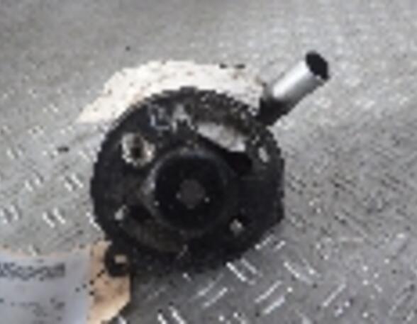 Power steering pump MAZDA 323 C V (BA)