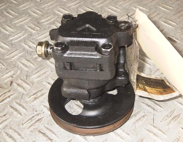 Power steering pump MITSUBISHI Lancer III (C1A, C6A)