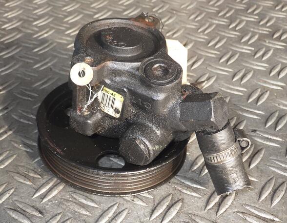Power steering pump FORD Mondeo II (BAP), FORD Mondeo I Turnier (BNP), FORD Mondeo II Turnier (BNP)