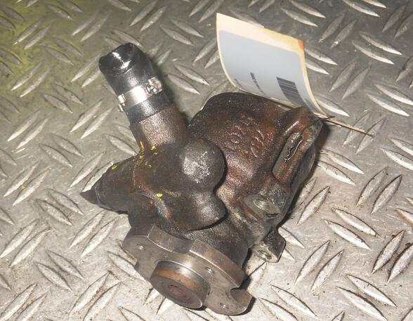 Power steering pump PEUGEOT 306 (7B, N3, N5)