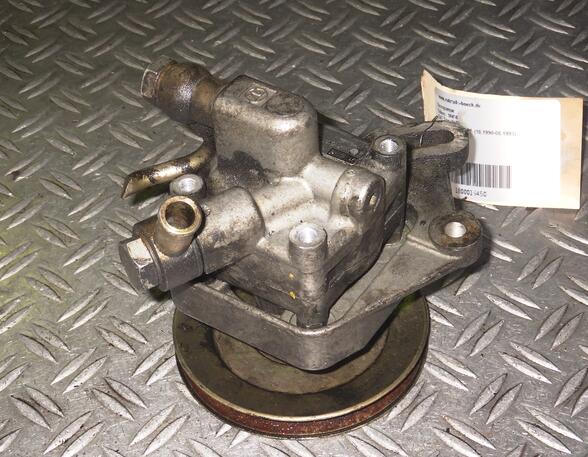 Power steering pump FIAT Tipo (160)