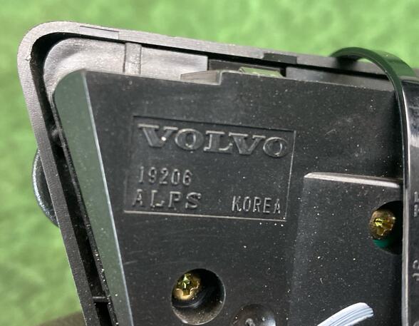 Switch VOLVO XC90 I (275)