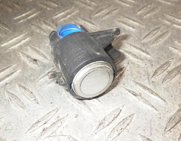 Parking assistance sensor MERCEDES-BENZ S-Klasse (W220)