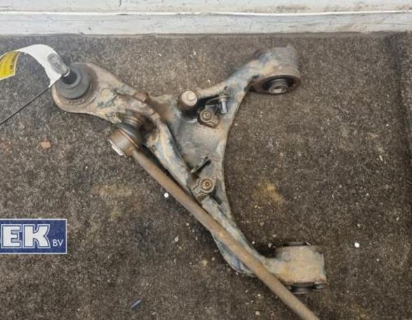 Track Control Arm LAND ROVER Range Rover Sport (L320)