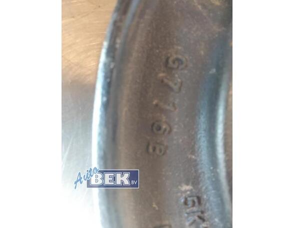 P16567234 Querlenker links hinten oben FORD Mustang Coupe G716B