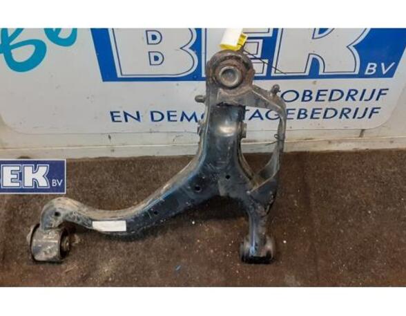 Ball Joint LAND ROVER Range Rover Sport (L320)