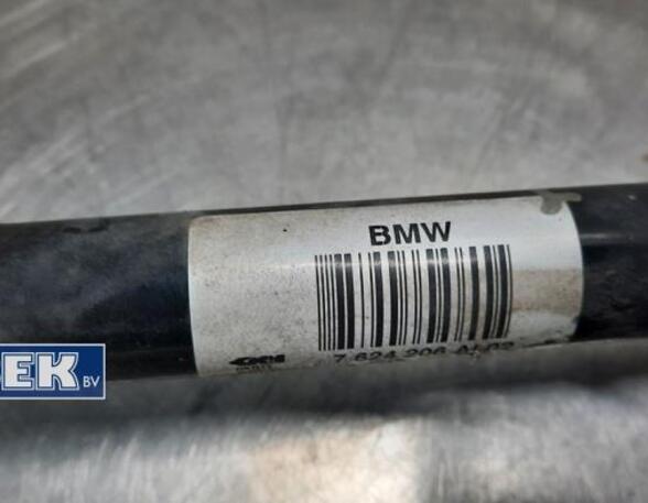 Drive Shaft BMW 3er Touring (F31)