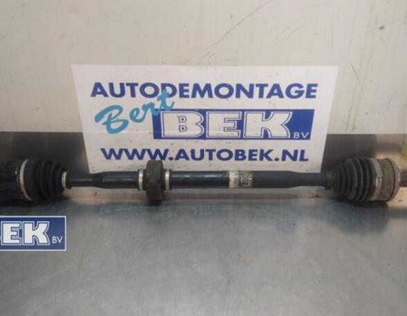 P13711697 Antriebswelle links vorne TOYOTA Auris Touring Sports (E180) 4342002A6