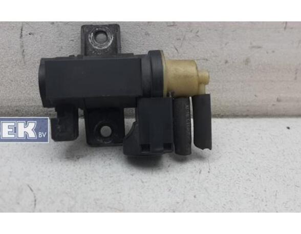 Turbocharger Pressure Converter (Boost Sensor) MERCEDES-BENZ Citan Kasten/Großraumlimousine (W415)