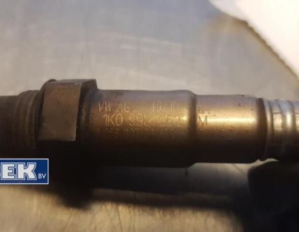 Lambda Sensor VW Passat Variant (3B6)