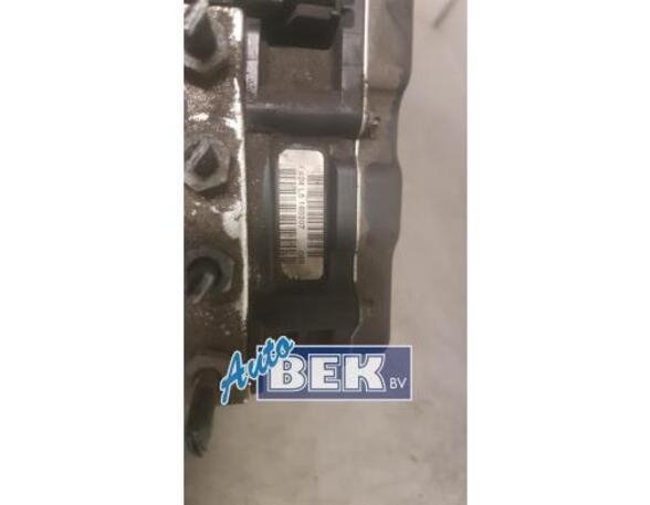 P8594953 Pumpe ABS MERCEDES-BENZ A-Klasse (W169) FCH6F8720XSL
