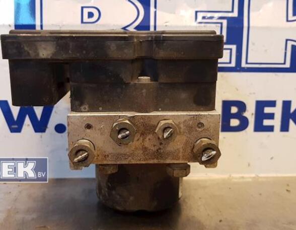 Abs Hydraulic Unit FORD Transit Connect (P65, P70, P80)