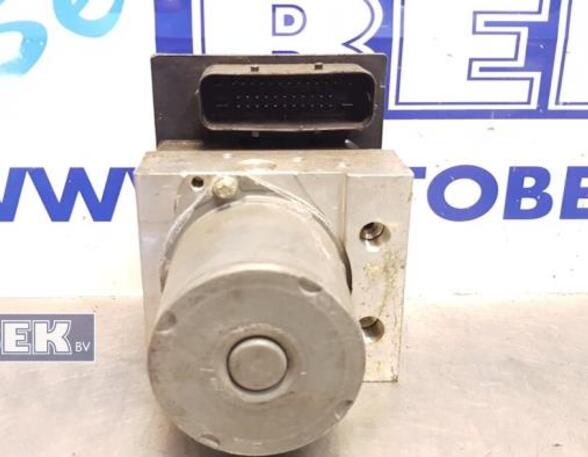 Abs Hydraulic Unit BMW X3 (E83)