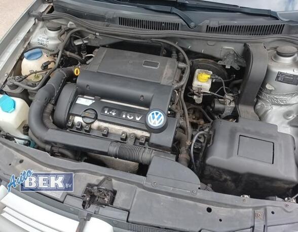 P17446389 Bremskraftverstärker VW Golf IV (1J) 1J1614106J