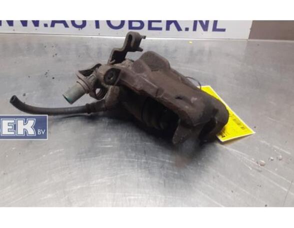 Brake Caliper OPEL Vivaro Kasten (F7), OPEL Vivaro Combi (J7)