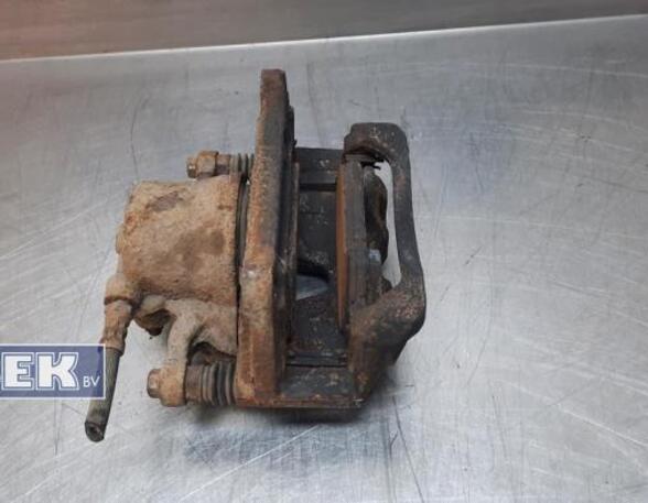 Brake Caliper JEEP Renegade SUV (B1, BU)