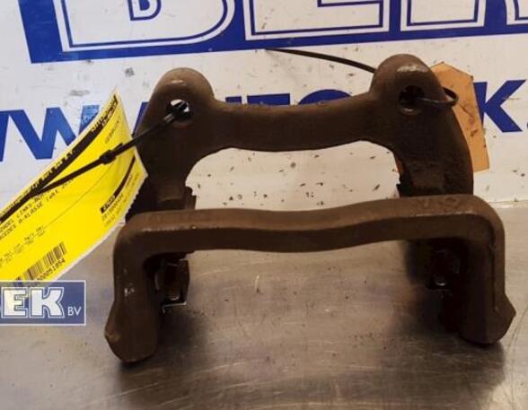 Brake Caliper Carrier MERCEDES-BENZ A-Klasse (W176)