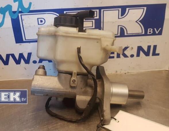 Brake Master Cylinder OPEL Signum (--)