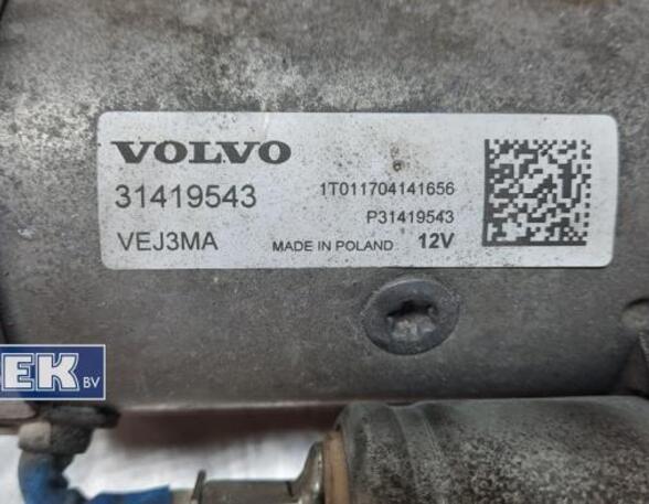 Starter VOLVO V90 II Kombi (235, 236)