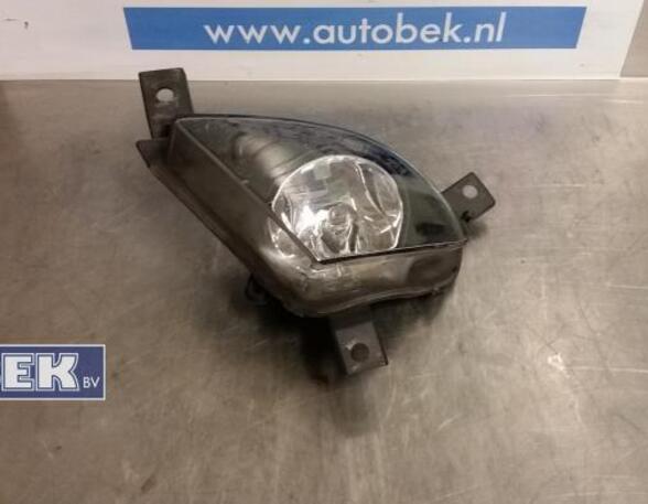 P8342541 Nebelscheinwerfer rechts vorne BMW 3er (E90) 63177199894