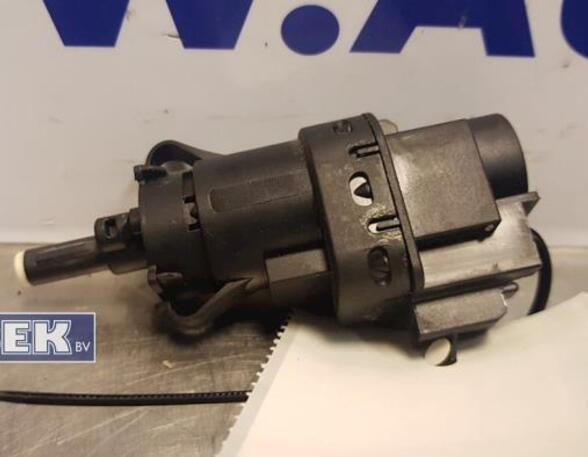 P11084207 Schalter für Bremsleuchte VOLVO S80 II (AS) 3M5T13480A
