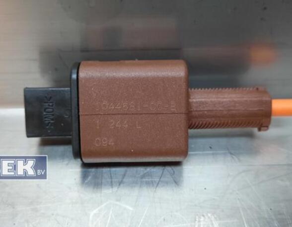P19007253 Schalter für Bremsleuchte TESLA Model 3 (5YJ3) 104468100B