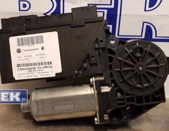 P10451322 Motor Fensterheber VW Phaeton (3D) 3D0959704G