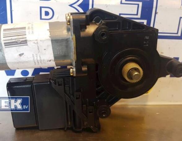 Electric Window Lift Motor VW Passat Variant (3B5)