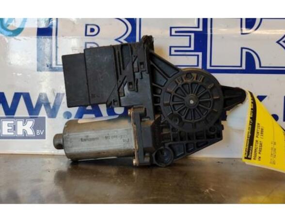 P11938547 Motor Fensterheber VW Passat Variant (3B5, B5) 101438202