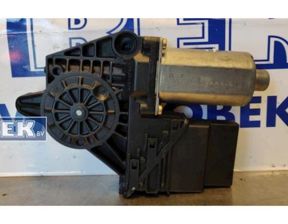 Electric Window Lift Motor SEAT Leon (1M1)