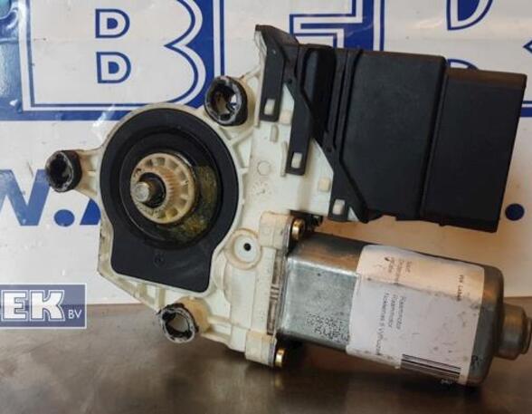 Electric Window Lift Motor VW Golf IV (1J1)