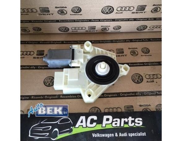 P20508814 Motor Fensterheber VW Golf VII (5G) 5Q4959812A