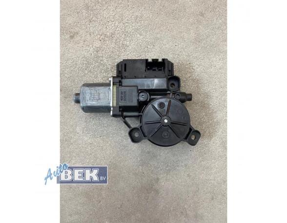 Electric Window Lift Motor VW Polo (6C1, 6R1)