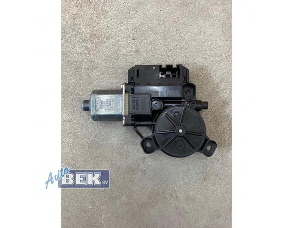 P20510999 Motor Fensterheber VW Polo V (6R, 6C) 6R0959812F