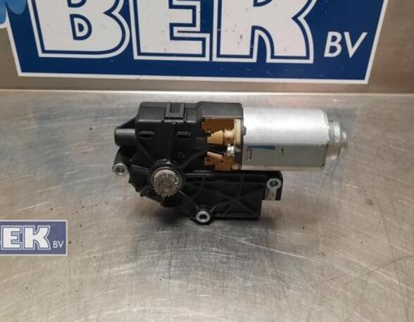 Sunroof Motor BMW 3er (F30, F80)