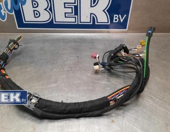 Wiring Harness BMW 3er (F30, F80)