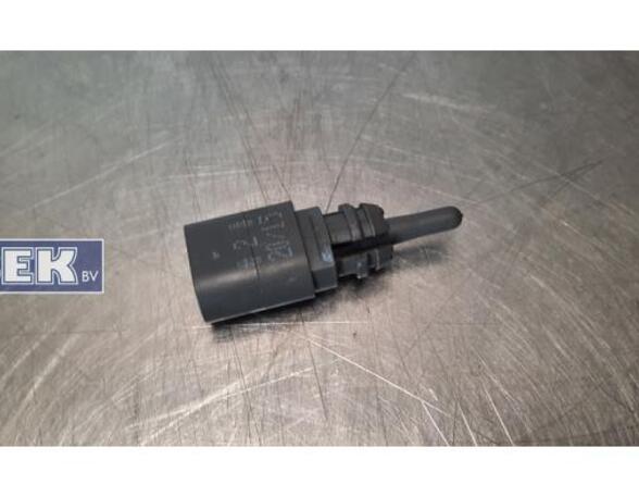 Sensor For Outdoor Temperature VW Crafter Kasten (SX, SY)