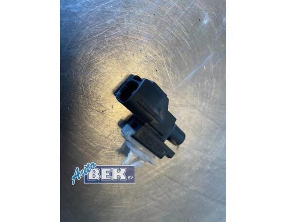 Sensor For Outdoor Temperature TOYOTA Auris (ADE15, NDE15, NRE15, ZRE15, ZZE15), TOYOTA Auris (E18), TOYOTA Auris Kombi (E18)