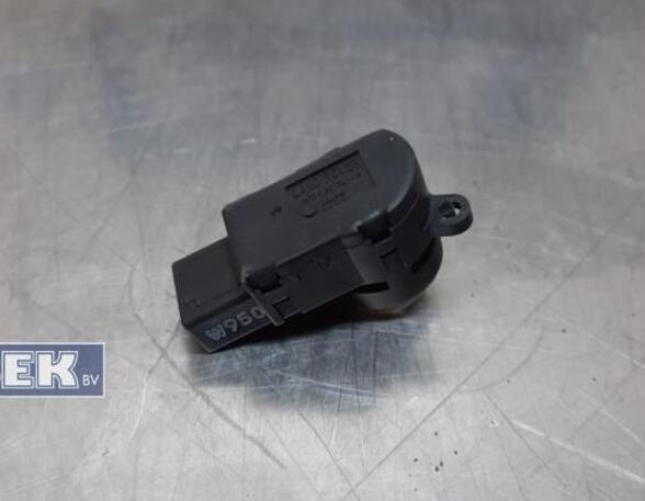 P18944794 Sensor für Innenraumtemperatur JAGUAR E-Pace (X540) FK7219C734AA