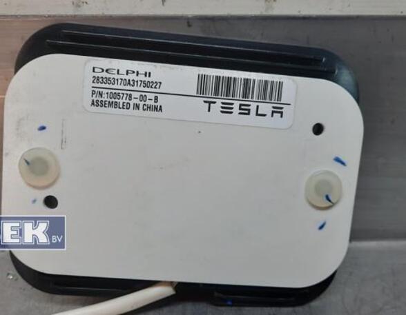 Controller TESLA Model S (5YJS)