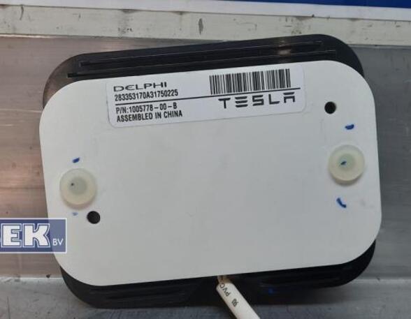 Controller TESLA Model S (5YJS)