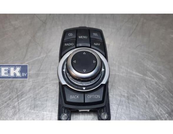Controller BMW X3 (F25)