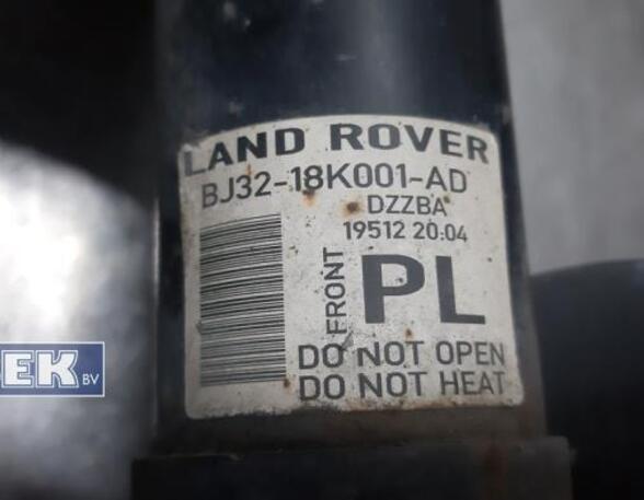 Suspension Strut LAND ROVER Range Rover Evoque (L538)