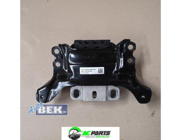 Ophanging versnelling VW Golf VII (5G1, BE1, BE2, BQ1)