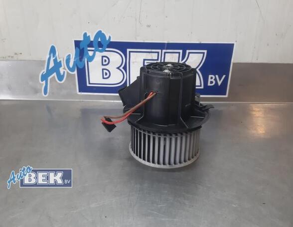 Elektrische motor interieurventilatie MERCEDES-BENZ E-Klasse T-Model (S212), MERCEDES-BENZ E-Klasse (W212)