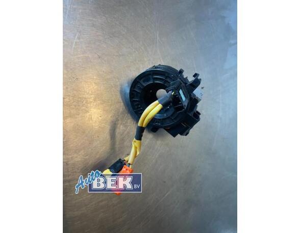 Air Bag Contact Ring LEXUS RX (U3)