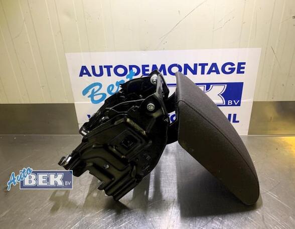 P12263895 Armlehne AUDI Q5 (8R) 8K0864283