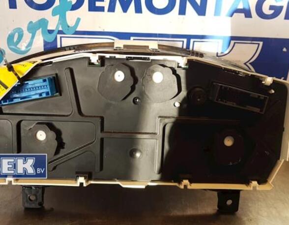 P10684569 Drehzahlmesser FORD Transit Connect (P*2) 9T1T10849AE
